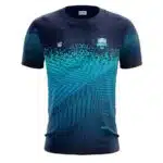FOOTBALL-TSHIRT