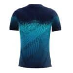 FOOTBALL-TSHIRTS