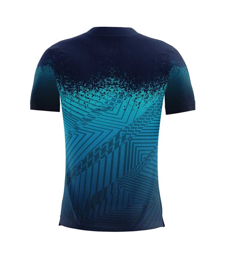 FOOTBALL-TSHIRTS