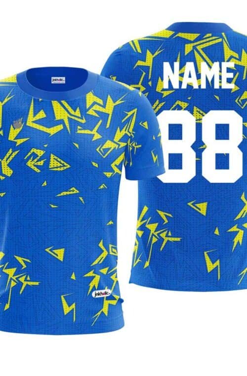 FRONT-BACK-name-number-