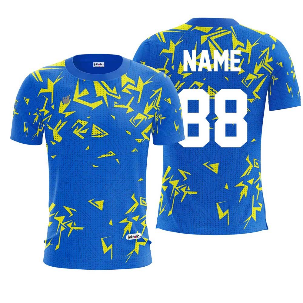FRONT-BACK-name-number-