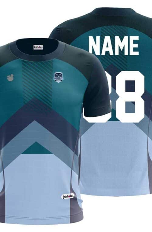 FRONT-BACK-name-number-football-jerseys