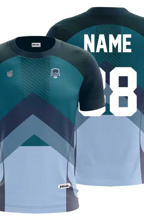 FRONT-BACK-name-number-football-jerseys