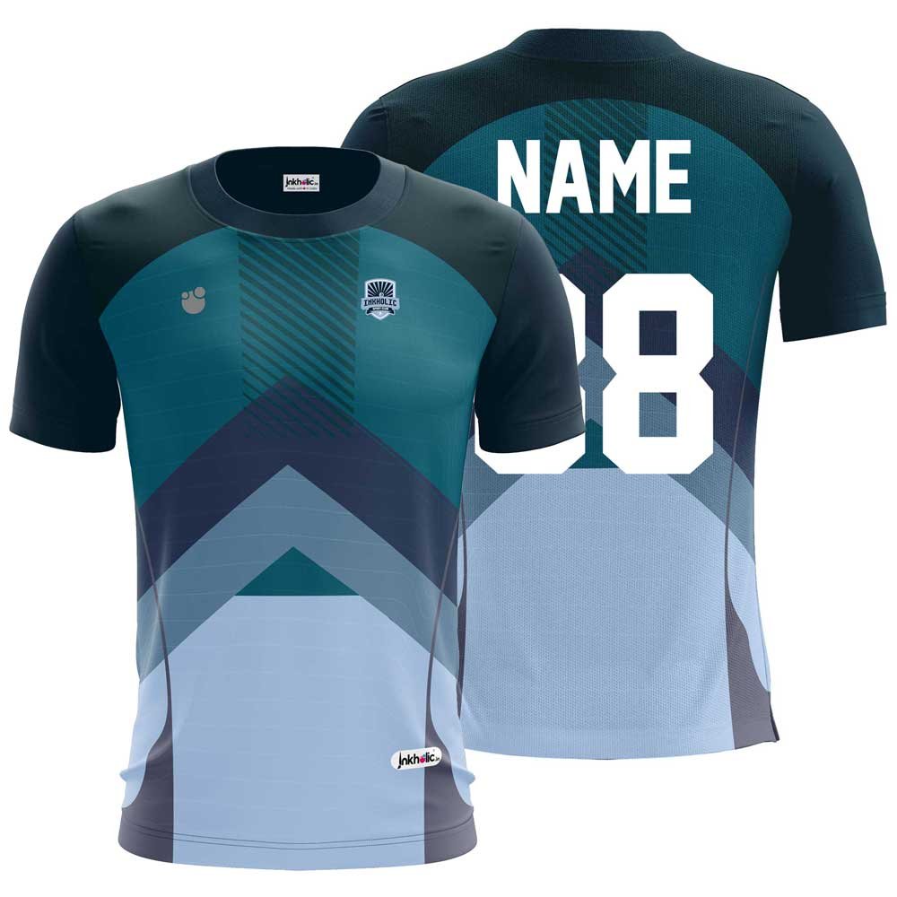 FRONT-BACK-name-number-football-jerseys
