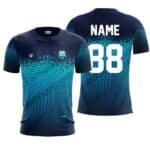 FRONT-BACK-name-number-football-tsshirt