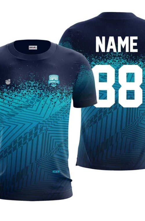 FRONT-BACK-name-number-football-tsshirt