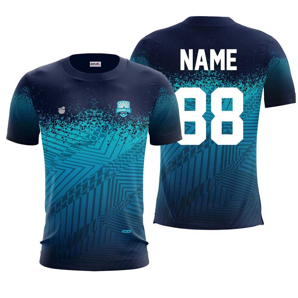 FRONT-BACK-name-number-football-tsshirt