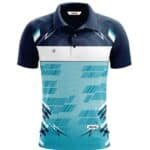 JERSEY--CRICKET-TENNIS