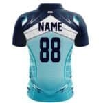 JERSEY-CRICKET-TENNIS-TSHIRT