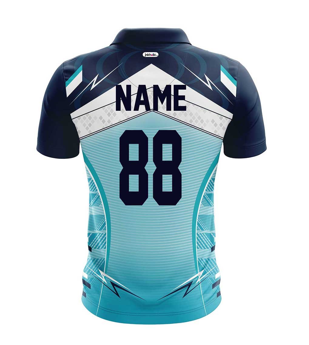 JERSEY-CRICKET-TENNIS-TSHIRT JERSEY-CRICKET-TENNIS-TSHIRT