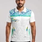 JERSEY-TENNIS