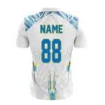 NAME-NUMBER-JERSEY