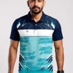 TSHIRT-FOR-SPORTS