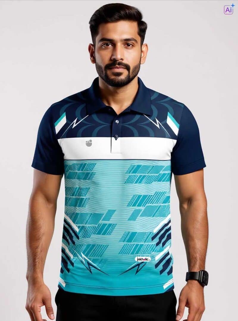 TSHIRT-FOR-SPORTS