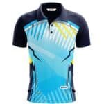 cricket-jersey-design