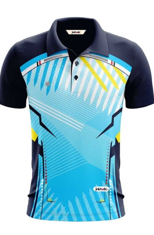 cricket-jersey-design