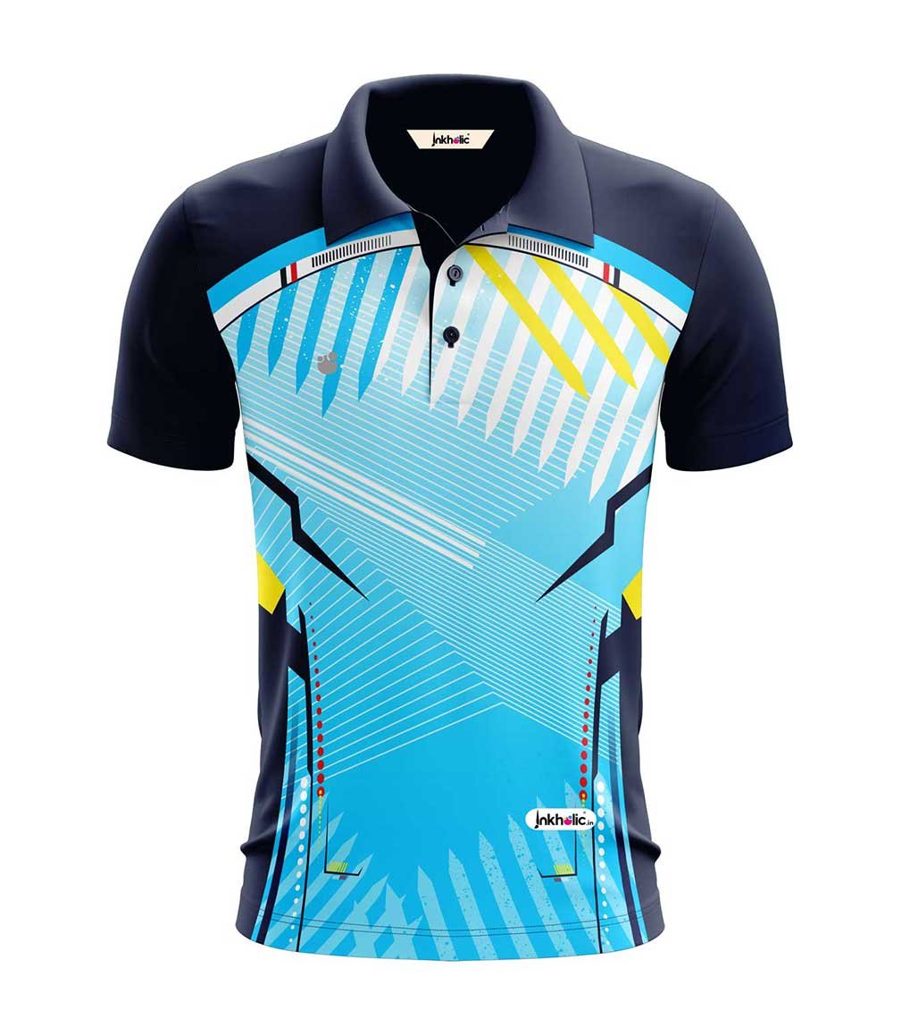 cricket-jersey-design