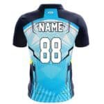 cricket-jersey-full-sleeve-under-500