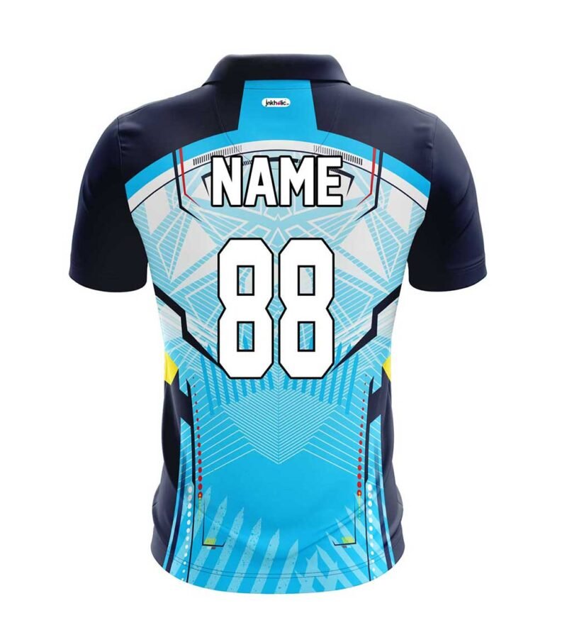 cricket-jersey-full-sleeve-under-500