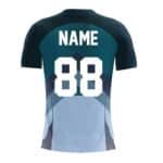 custom-football-jerseys-soccer