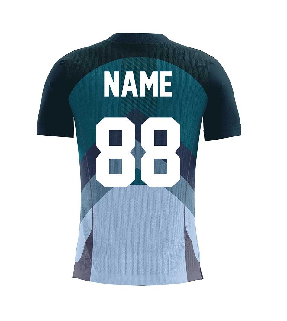 custom-football-jerseys-soccer