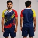 football-jersey-short-Online