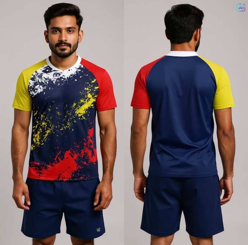 football-jersey-short-Online