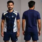 football-jersey-shorts-