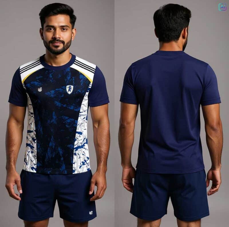 football-jersey-shorts-
