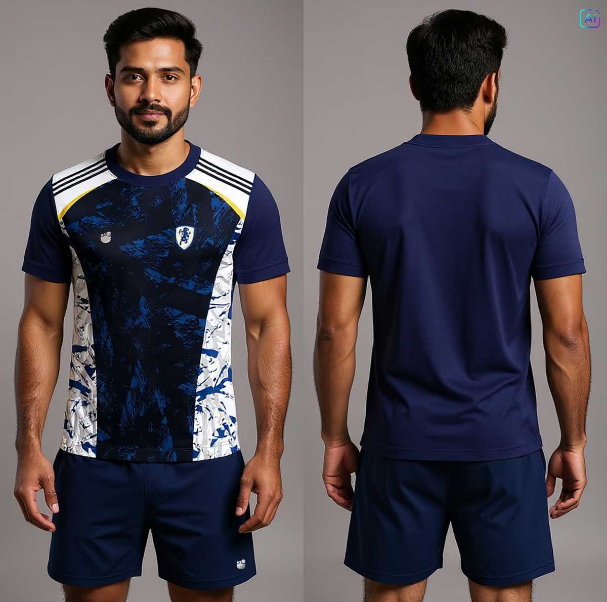 football-jersey-shorts- football-jersey-shorts-