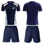 football-jersey-shorts