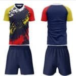 football-jersey-shorts-Online