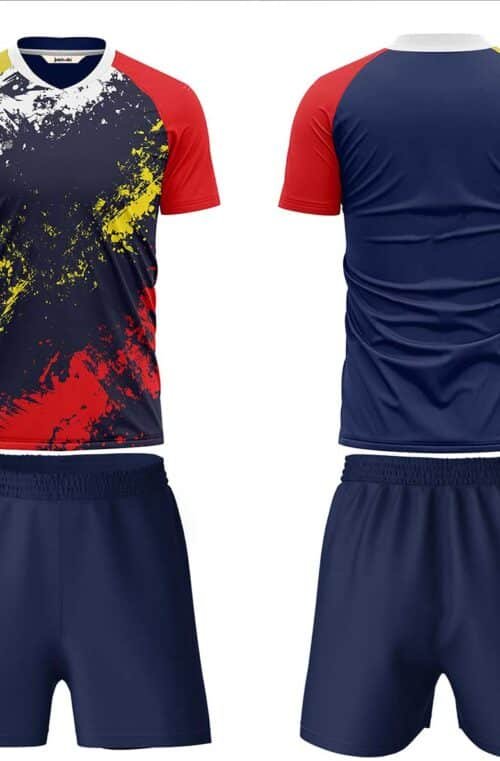 football-jersey-shorts-Online