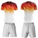 football-jersey-shorts-SET