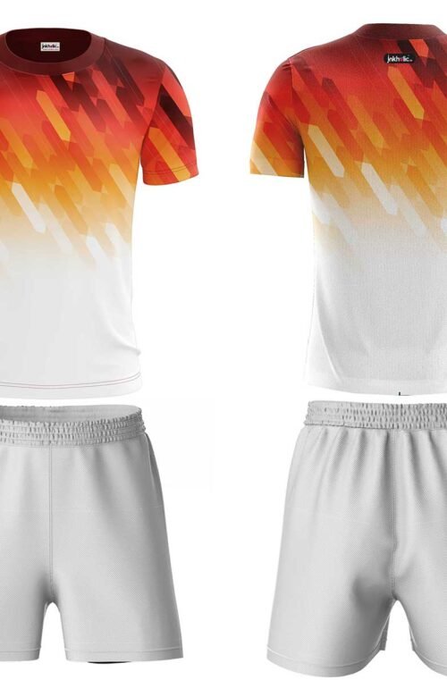 football-jersey-shorts-SET