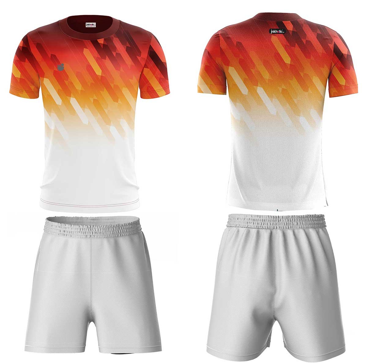 football-jersey-shorts-SET