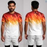 football-jersey-shorts-SETs
