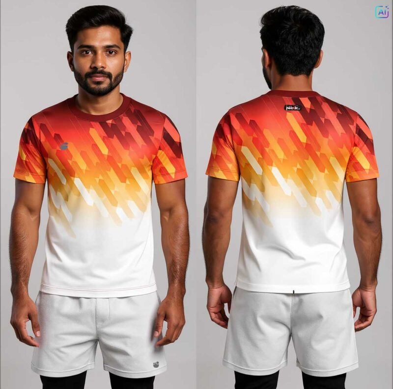 football-jersey-shorts-SETs