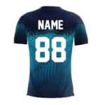 football-jerseys-soccer