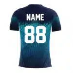 football-jerseys-soccer