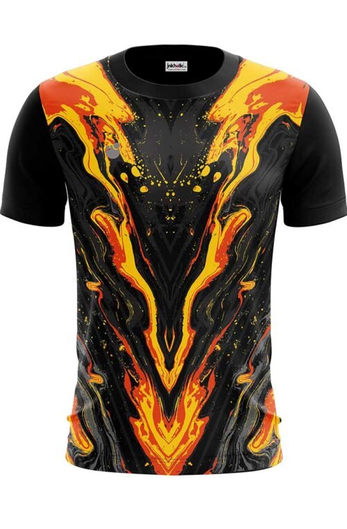 football-jerseys-soccer-tshirt