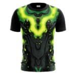 football-jerseys-soccer-tshirt