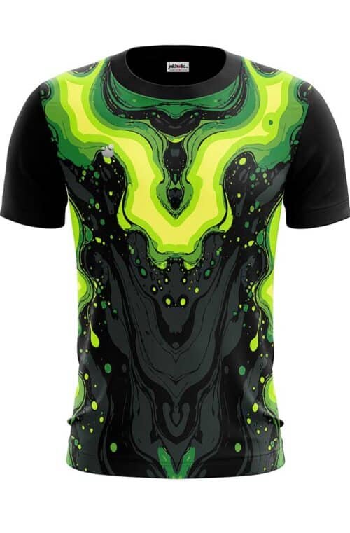 football-jerseys-soccer-tshirt