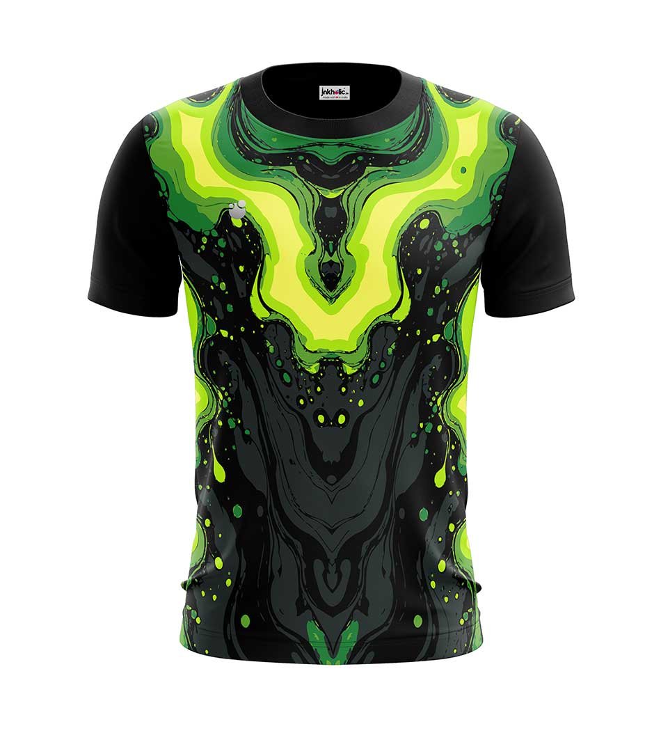 football-jerseys-soccer-tshirt