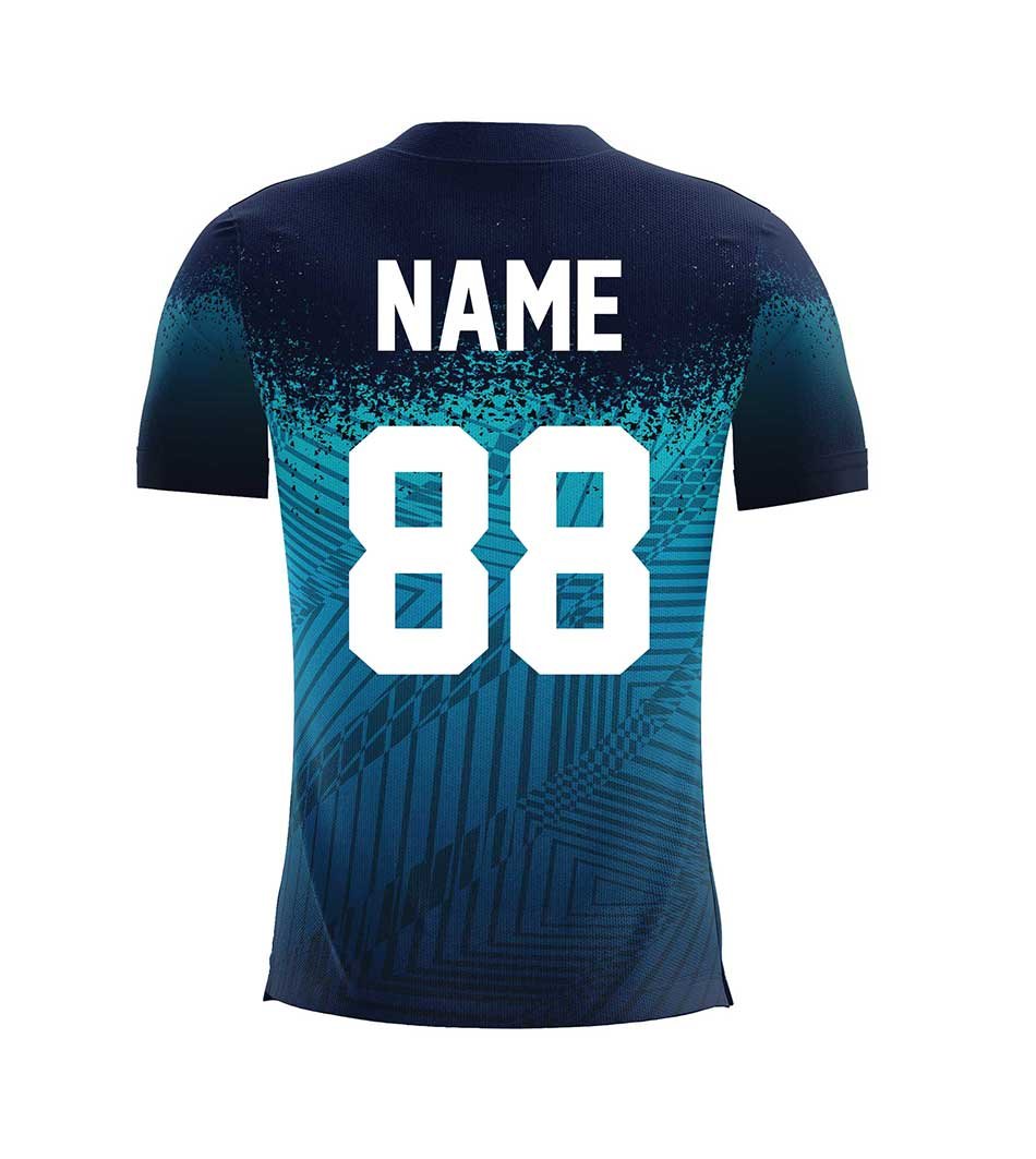 football-jerseys-soccer