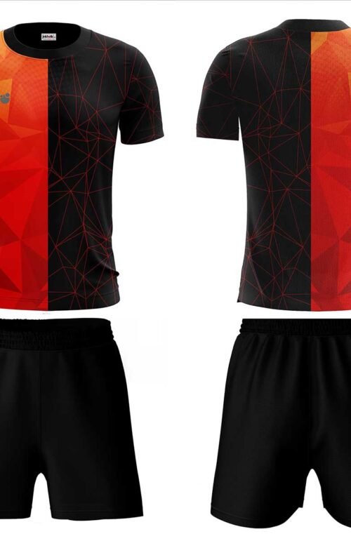 football-kit