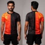 football-kit-JERSEY