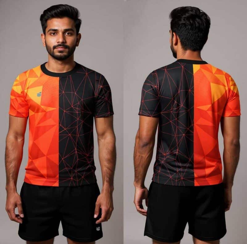football-kit-JERSEY