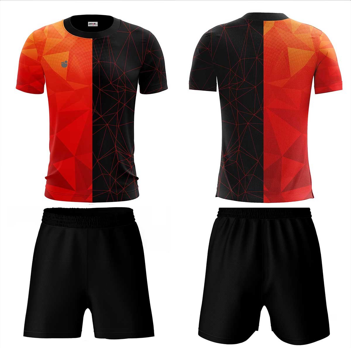 football-kit
