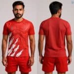 football-set